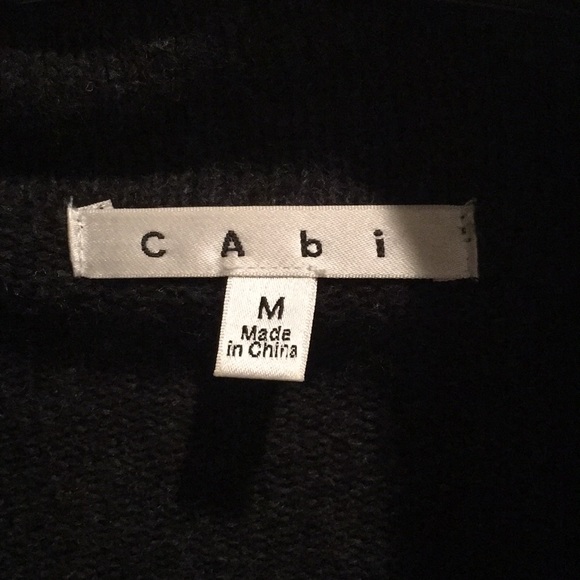 Cabi jacket - Picture 4 of 6